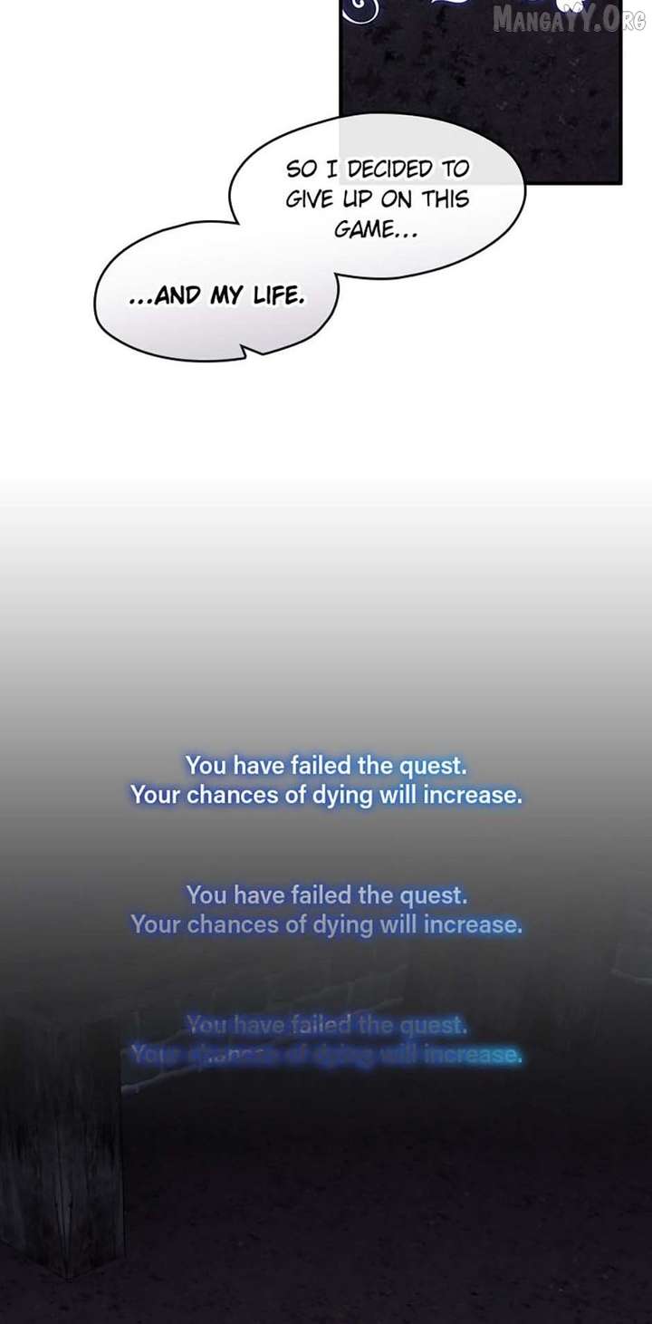 Princess player Chapter 77 - Page 15