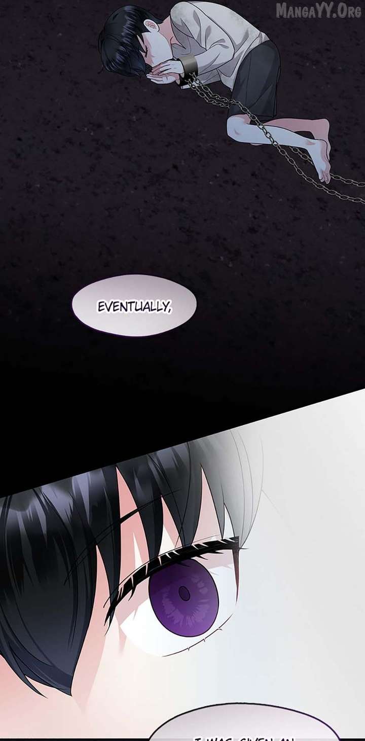 Princess player Chapter 77 - Page 16