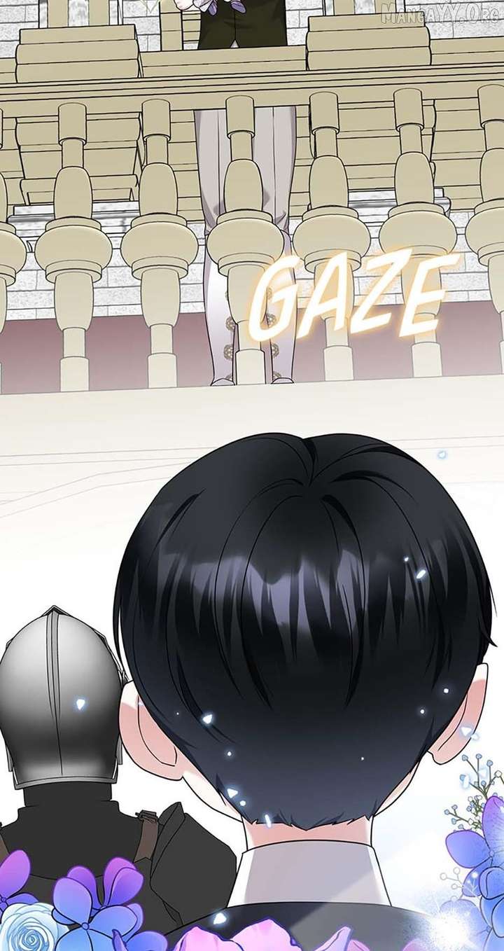 Princess player Chapter 77 - Page 20