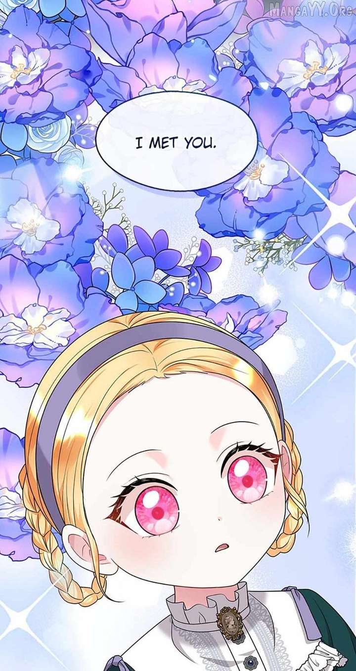 Princess player Chapter 77 - Page 21