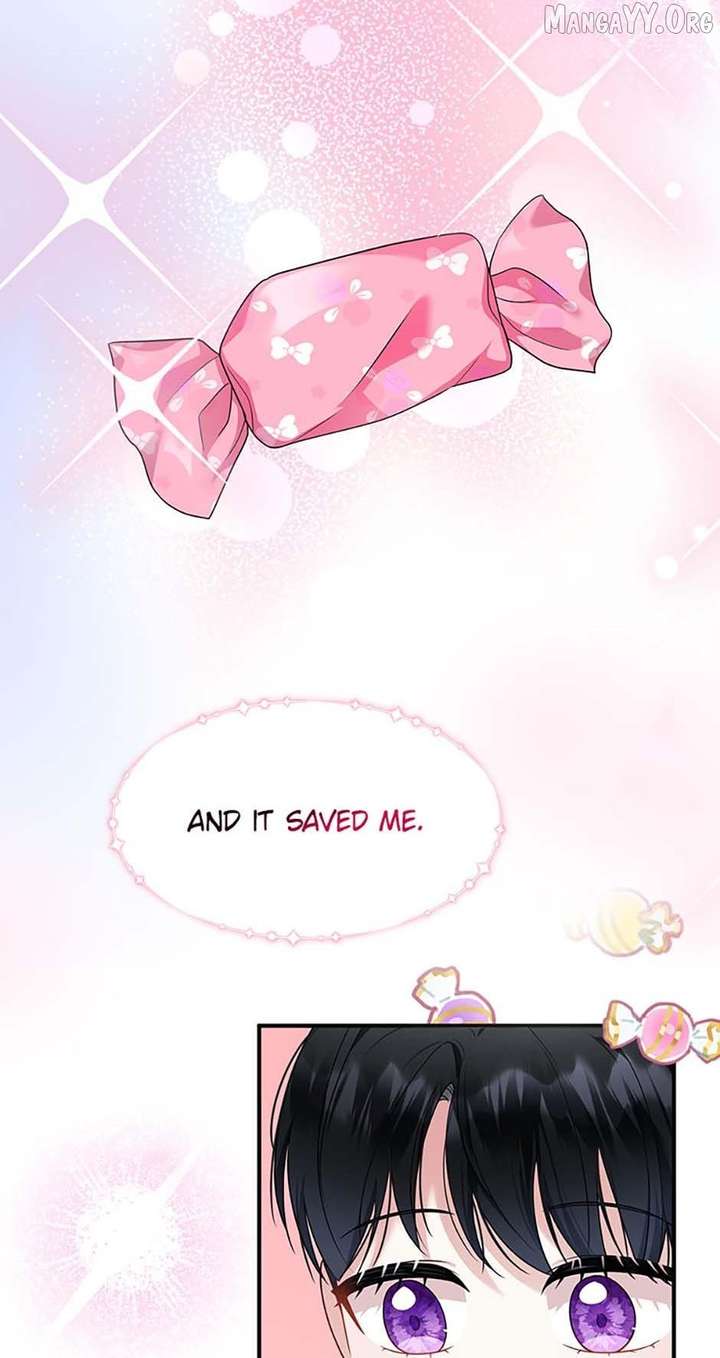 Princess player Chapter 77 - Page 24