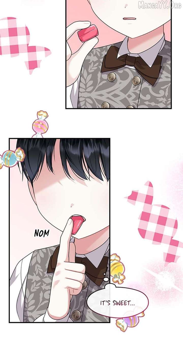 Princess player Chapter 77 - Page 25