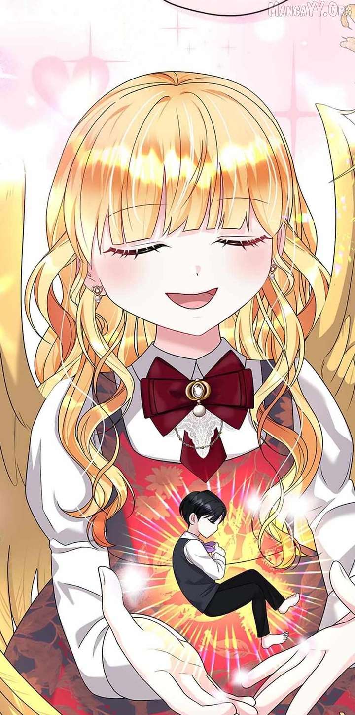 Princess player Chapter 77 - Page 29