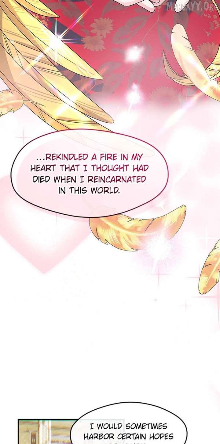 Princess player Chapter 77 - Page 30