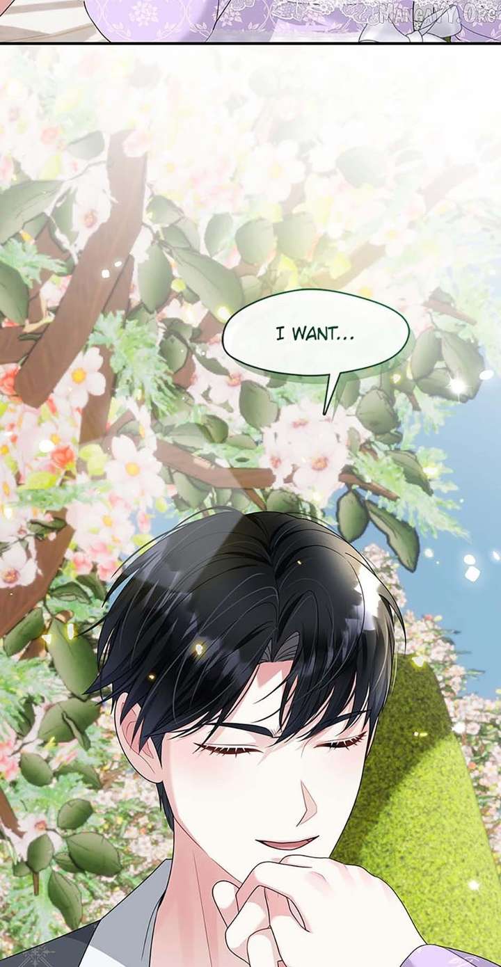 Princess player Chapter 77 - Page 33