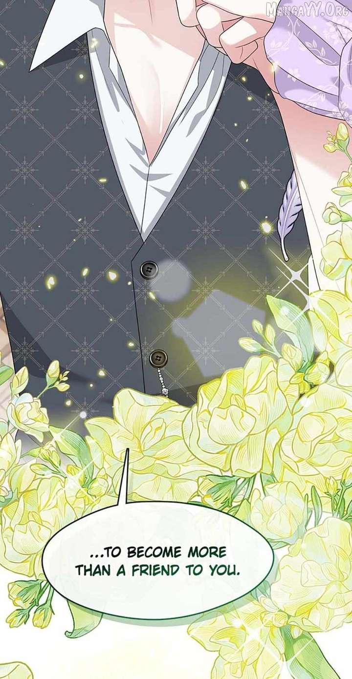 Princess player Chapter 77 - Page 34