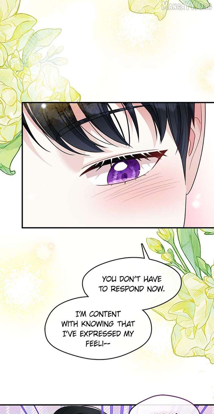 Princess player Chapter 77 - Page 35