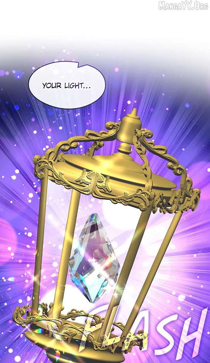 Princess player Chapter 77 - Page 38