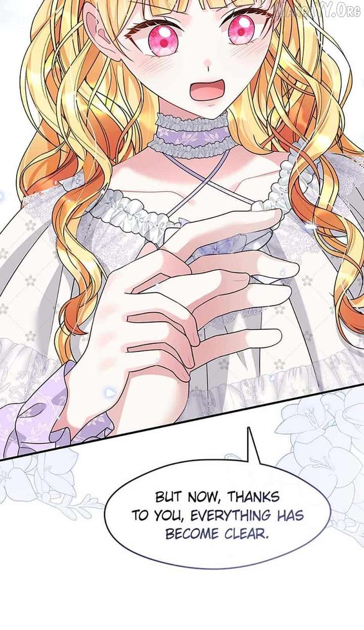 Princess player Chapter 77 - Page 41