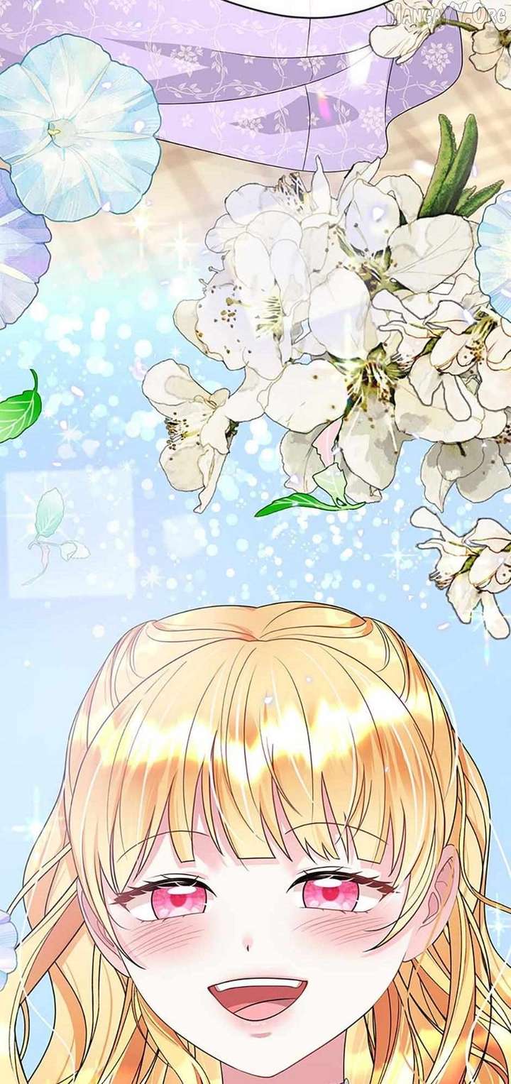 Princess player Chapter 77 - Page 44