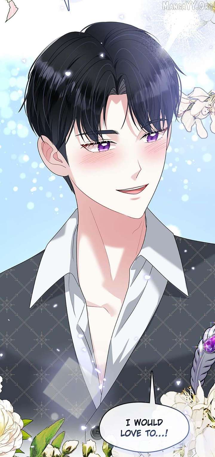 Princess player Chapter 77 - Page 46