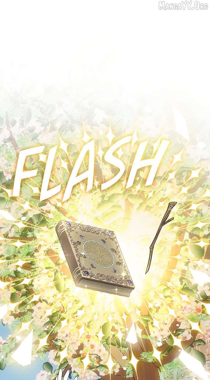 Princess player Chapter 77 - Page 48