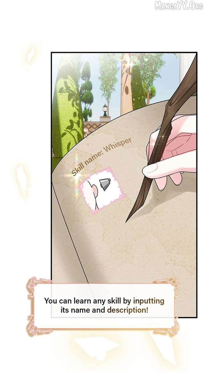 Princess player Chapter 77 - Page 50