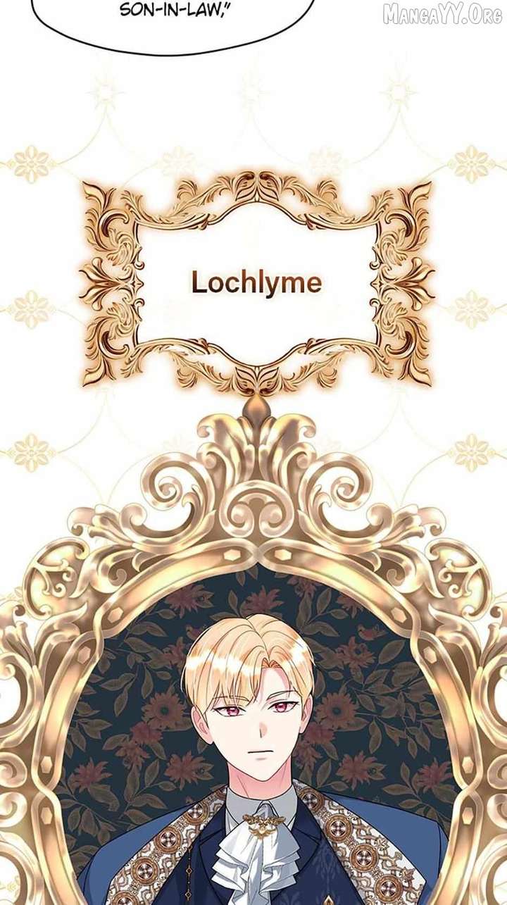 Princess player Chapter 77 - Page 56