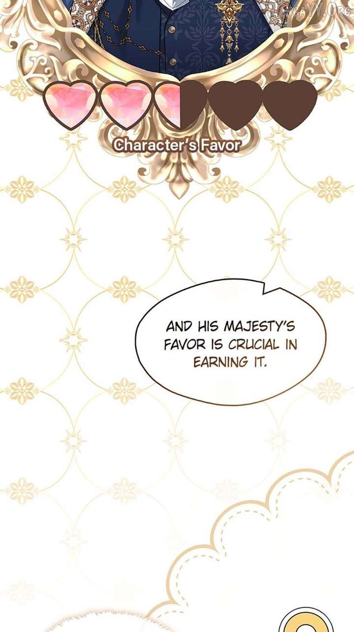 Princess player Chapter 77 - Page 57