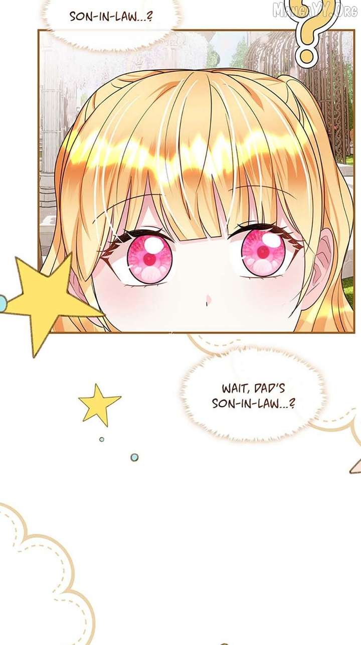 Princess player Chapter 77 - Page 58