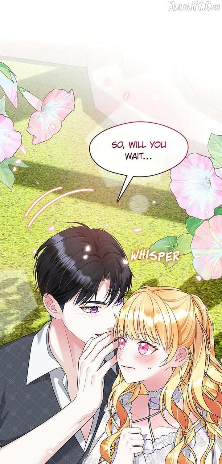 Princess player Chapter 77 - Page 60