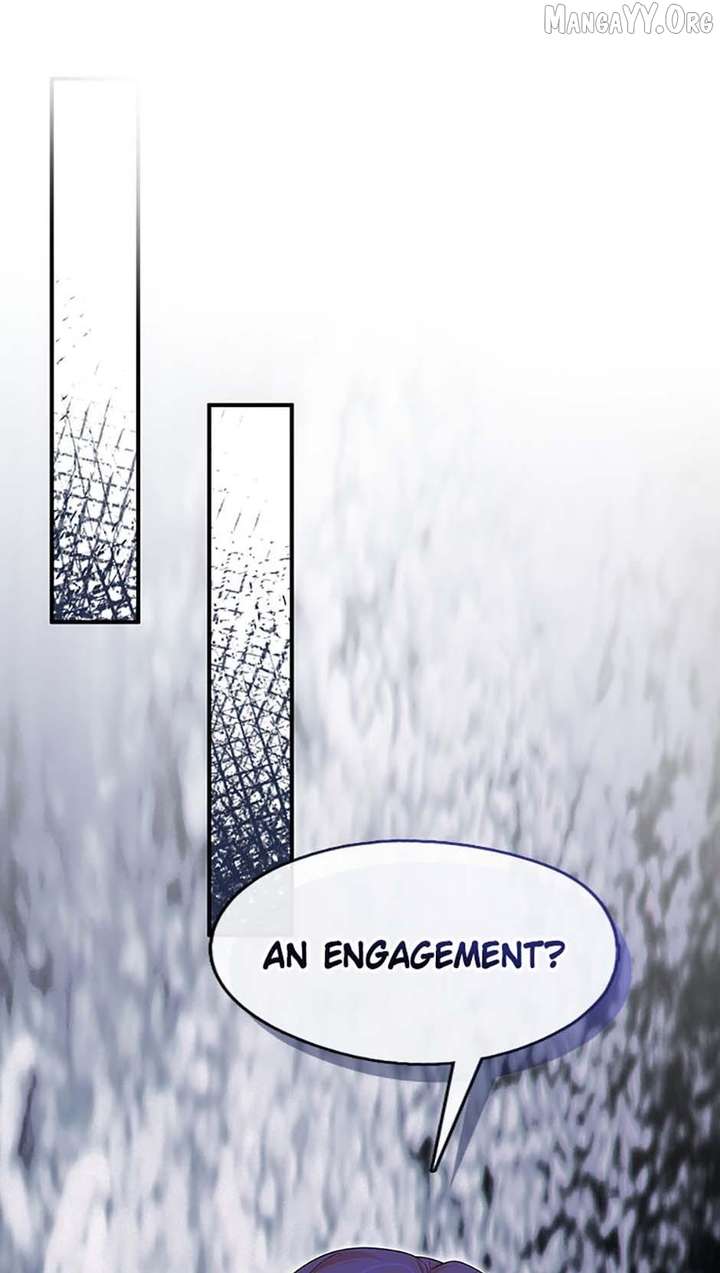 Princess player Chapter 77 - Page 64