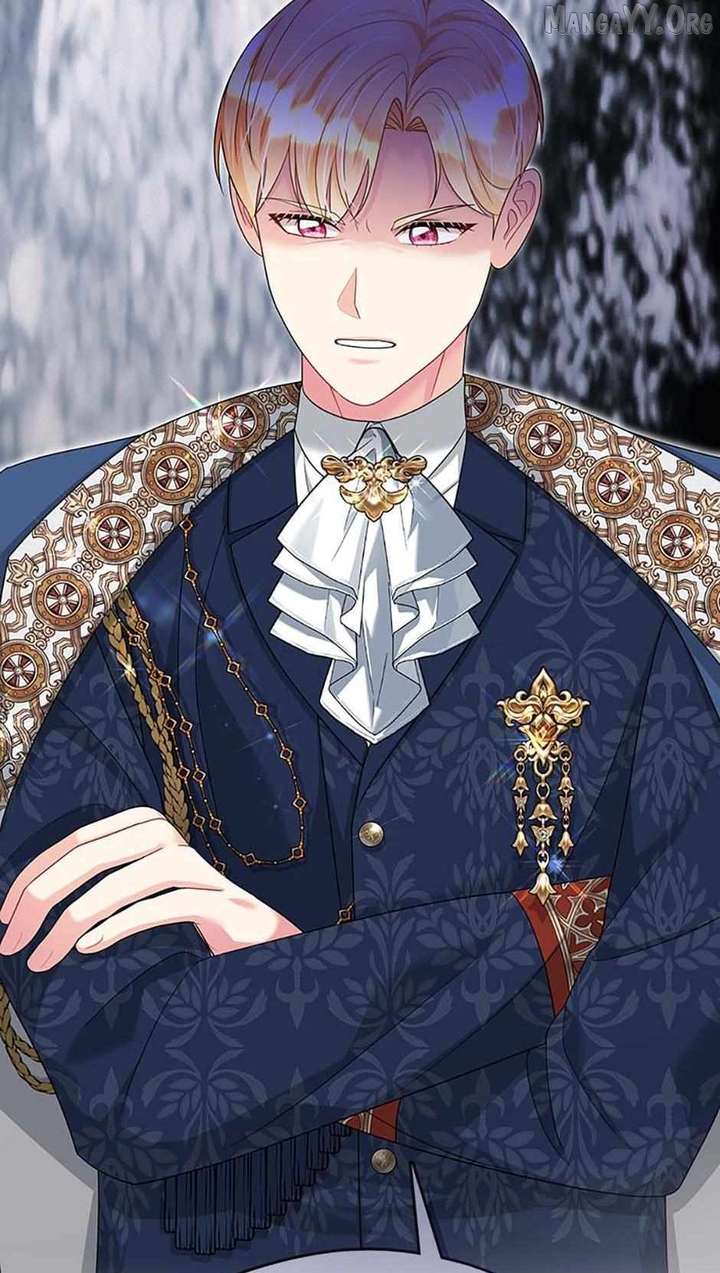 Princess player Chapter 77 - Page 65