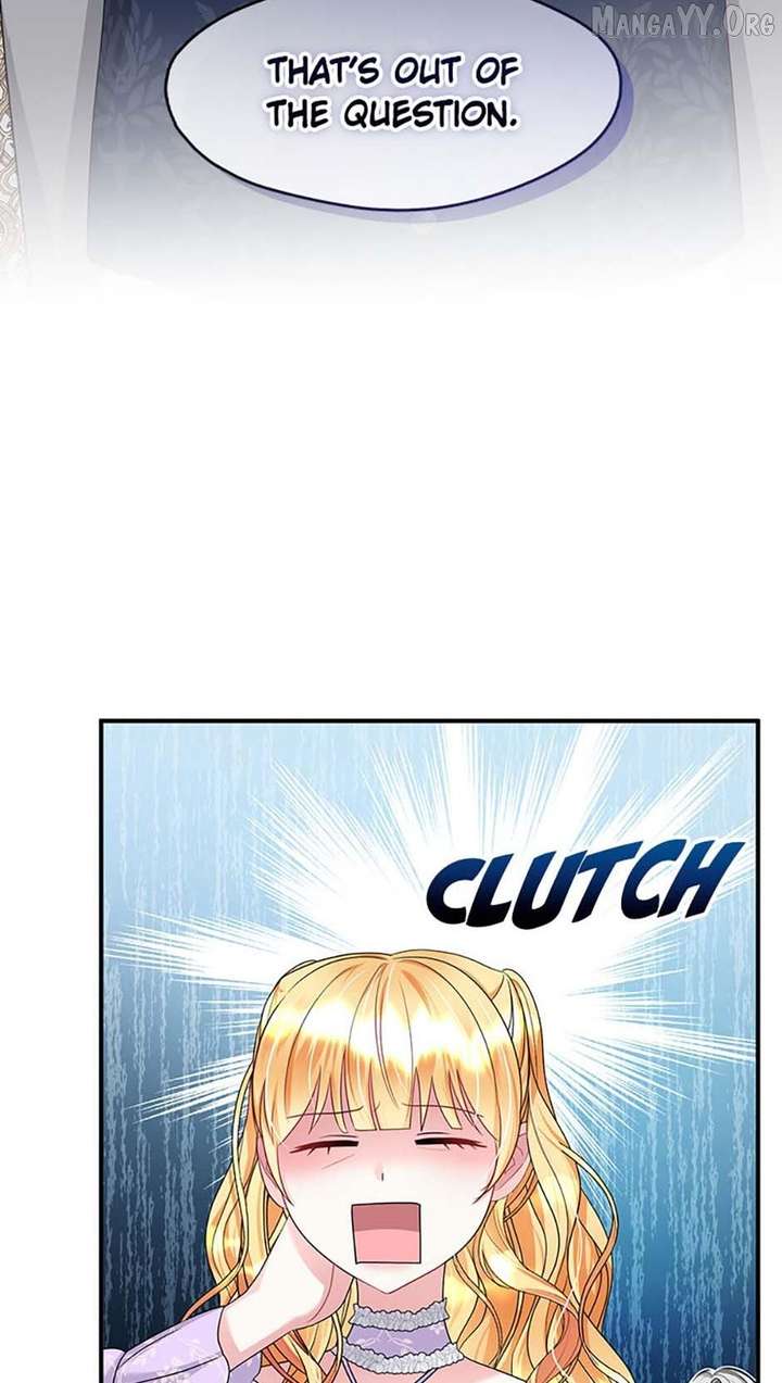 Princess player Chapter 77 - Page 66