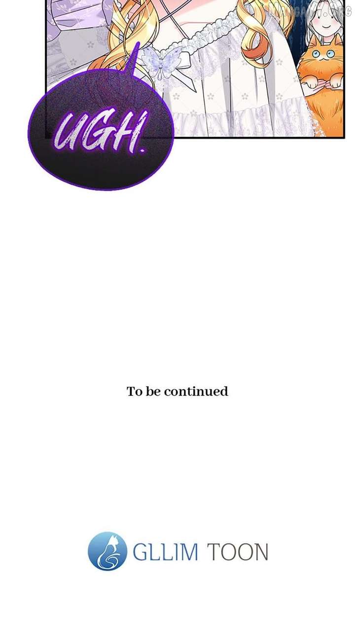 Princess player Chapter 77 - Page 67