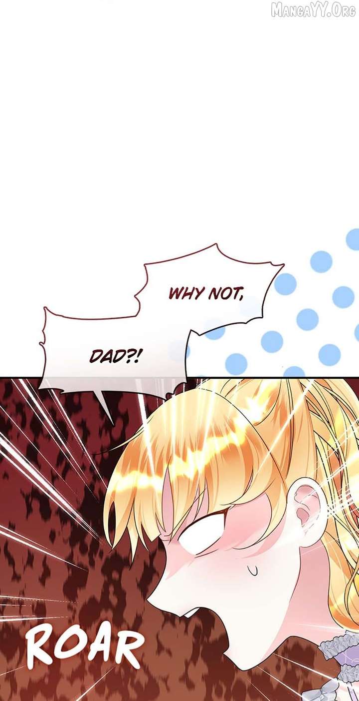 Princess player Chapter 78 - Page 4