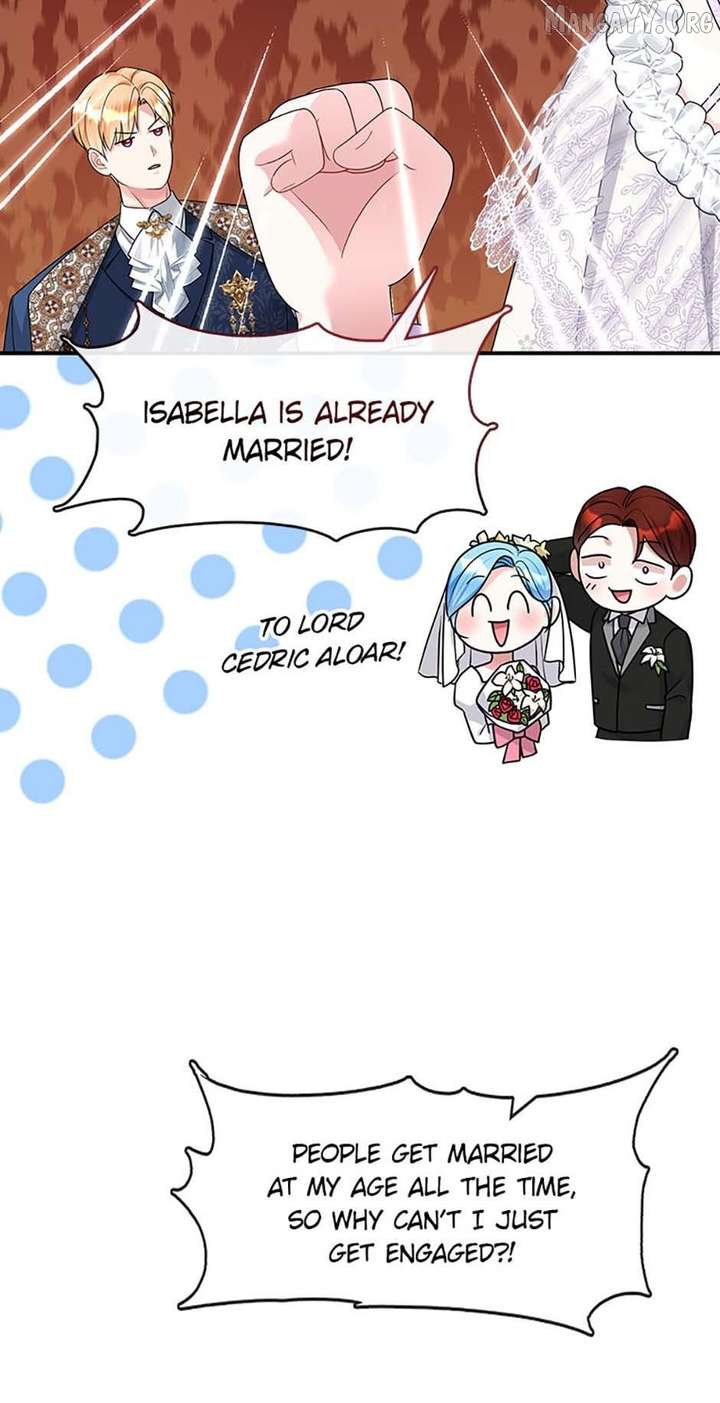 Princess player Chapter 78 - Page 5