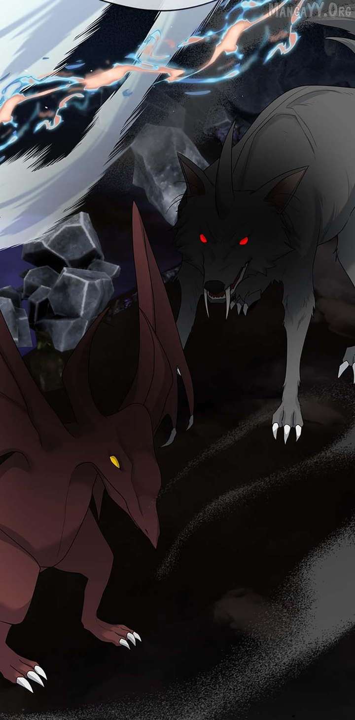 Princess player Chapter 78 - Page 9