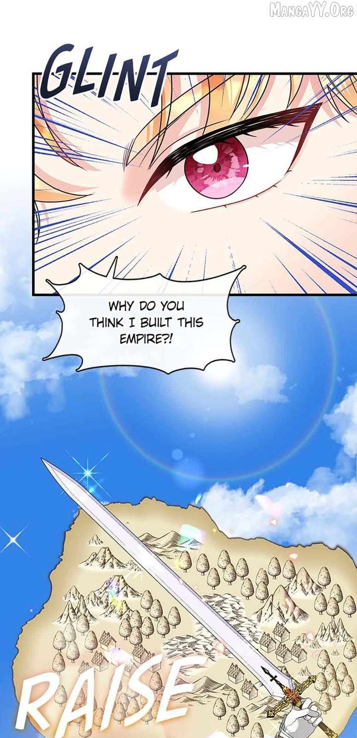 Princess player Chapter 78 - Page 12