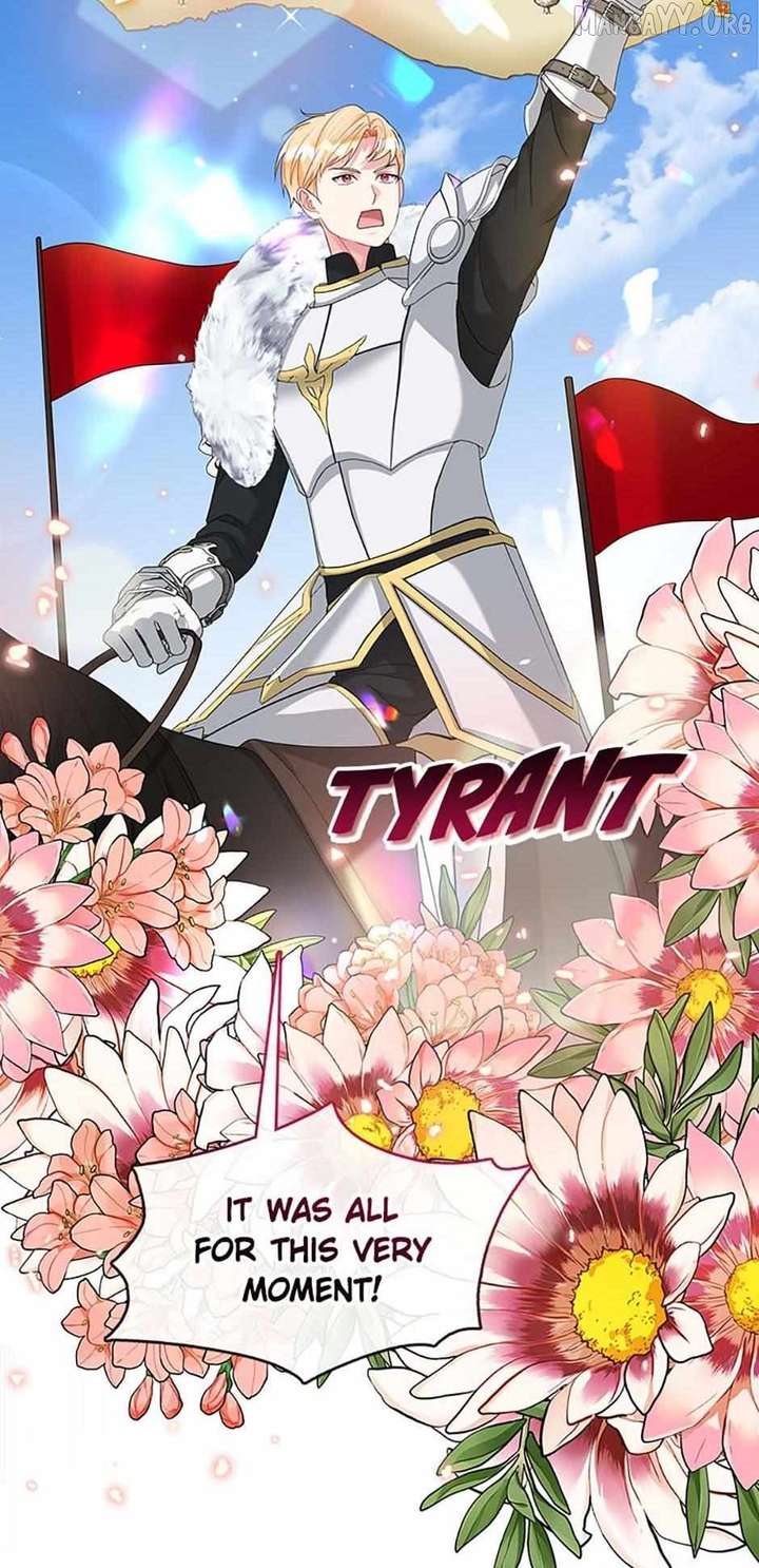 Princess player Chapter 78 - Page 13