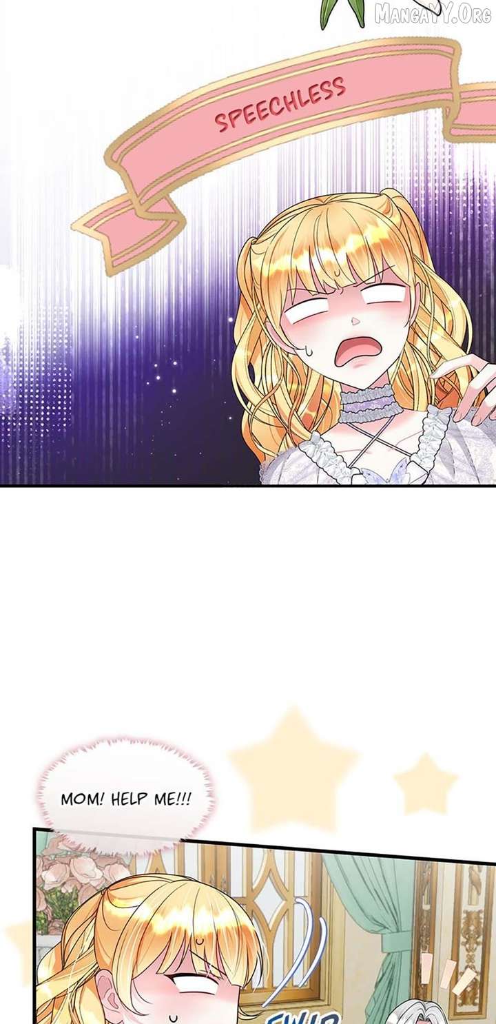 Princess player Chapter 78 - Page 14