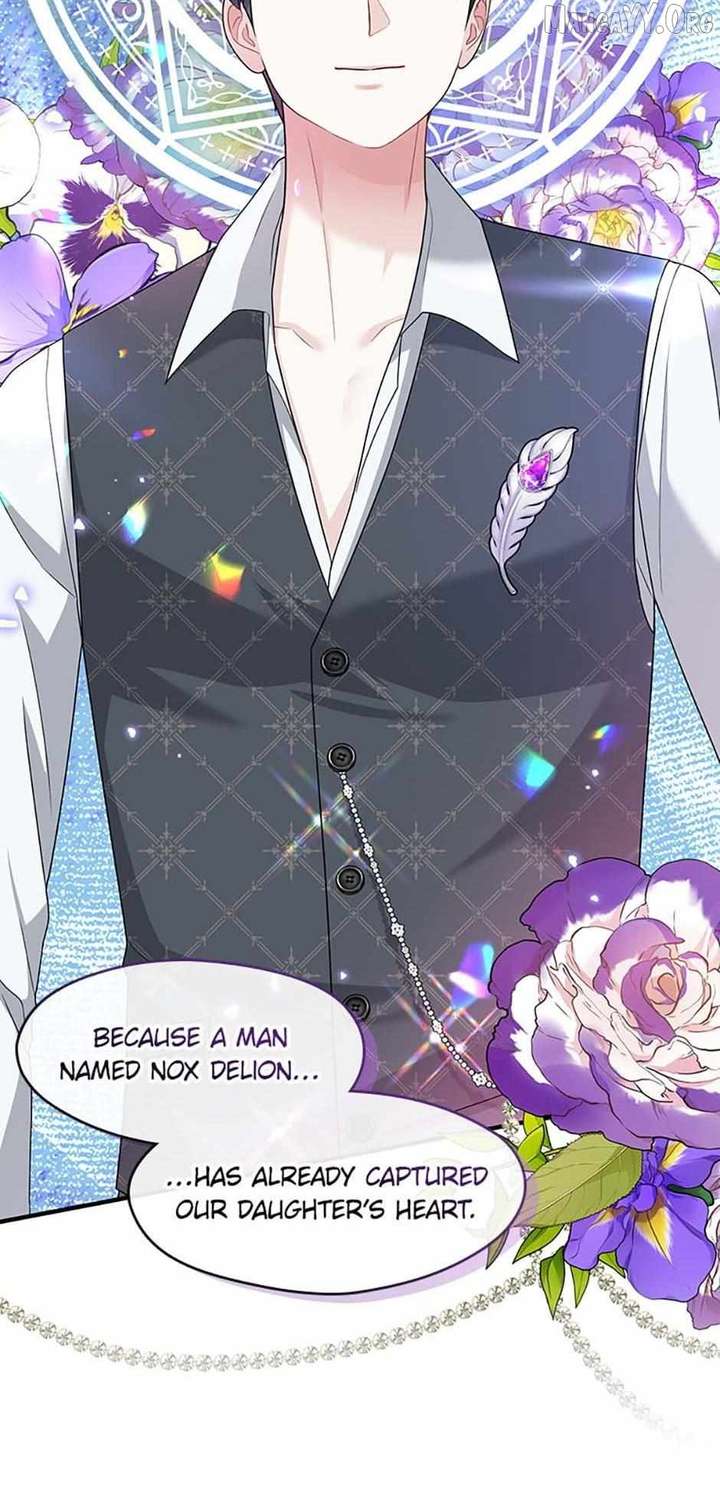 Princess player Chapter 78 - Page 17