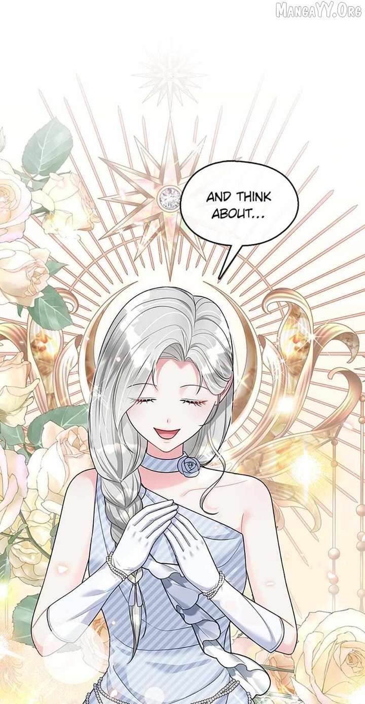 Princess player Chapter 78 - Page 18