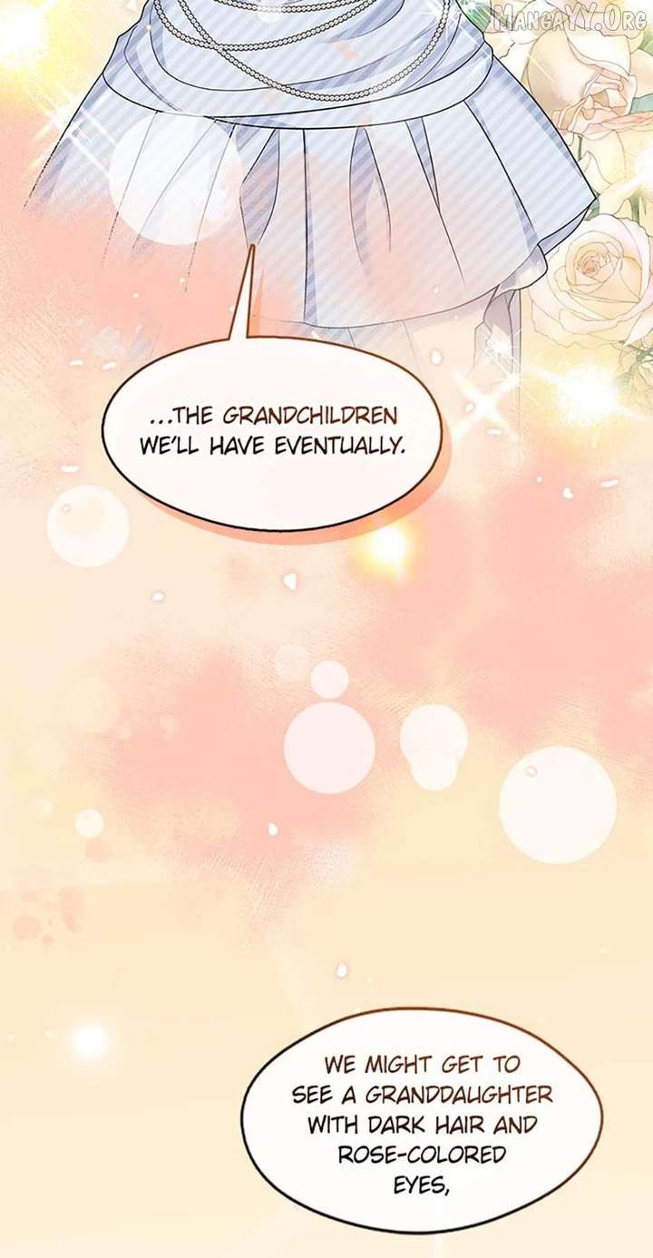 Princess player Chapter 78 - Page 19