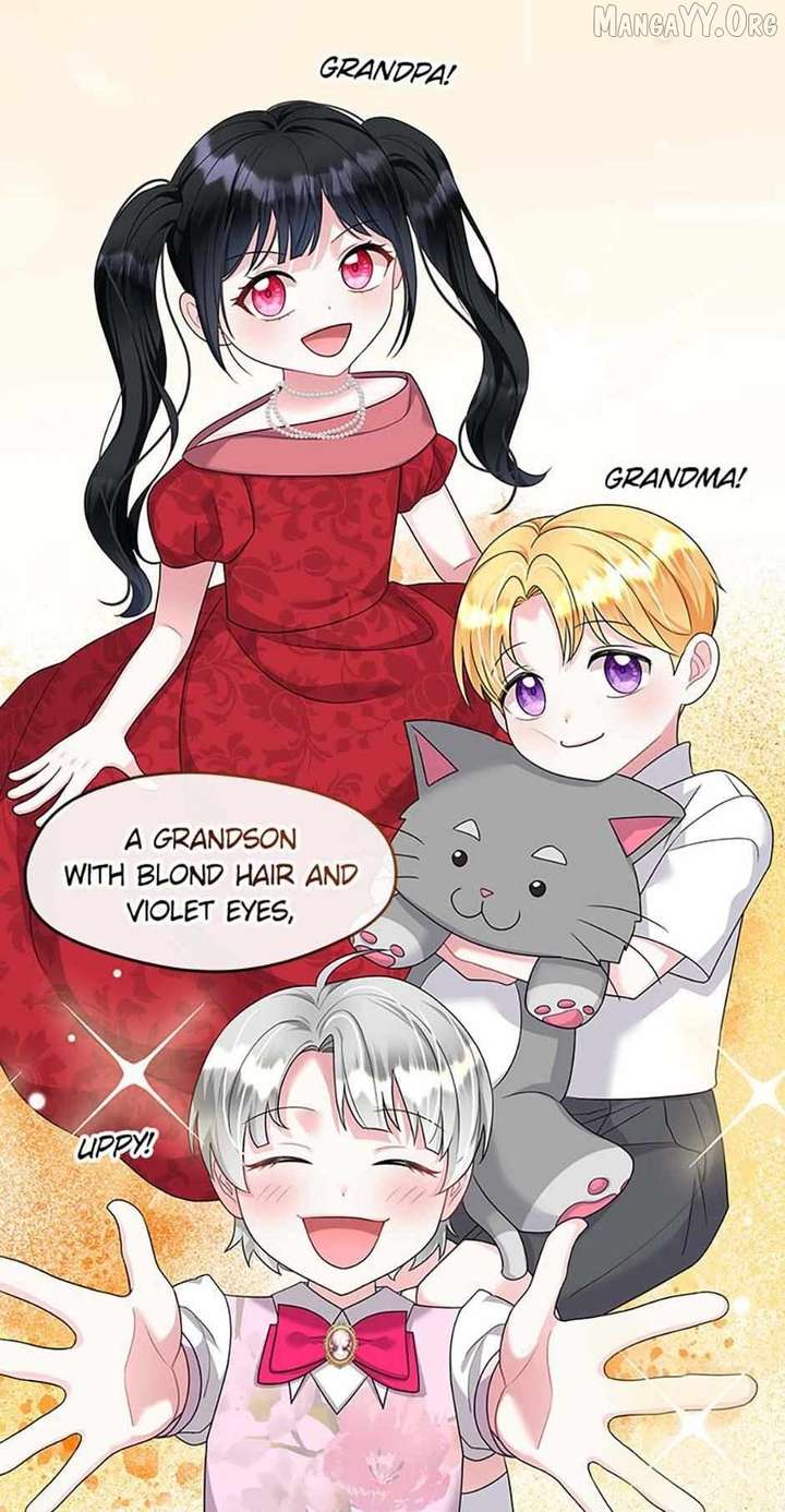 Princess player Chapter 78 - Page 20