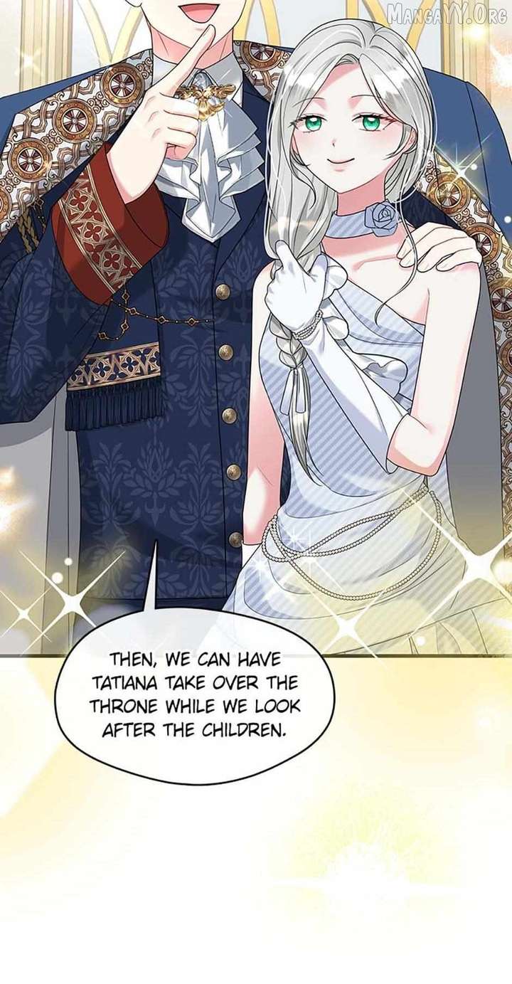 Princess player Chapter 78 - Page 23