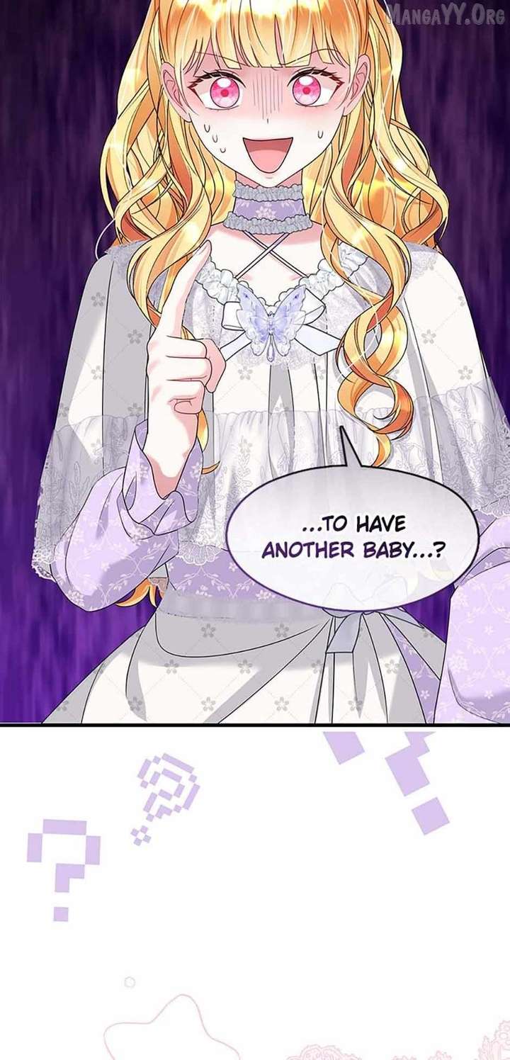 Princess player Chapter 78 - Page 25