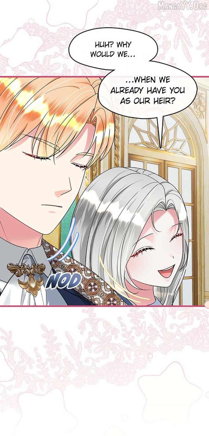 Princess player Chapter 78 - Page 26