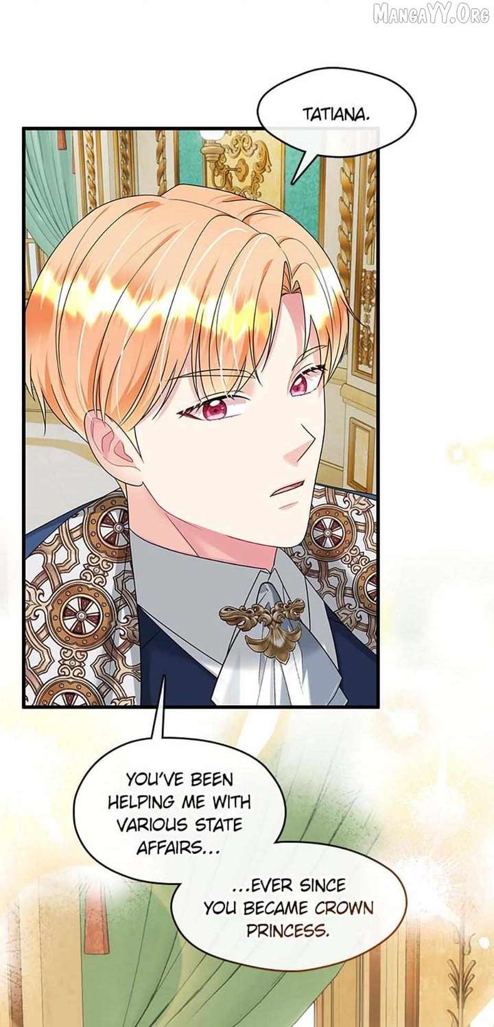 Princess player Chapter 78 - Page 27