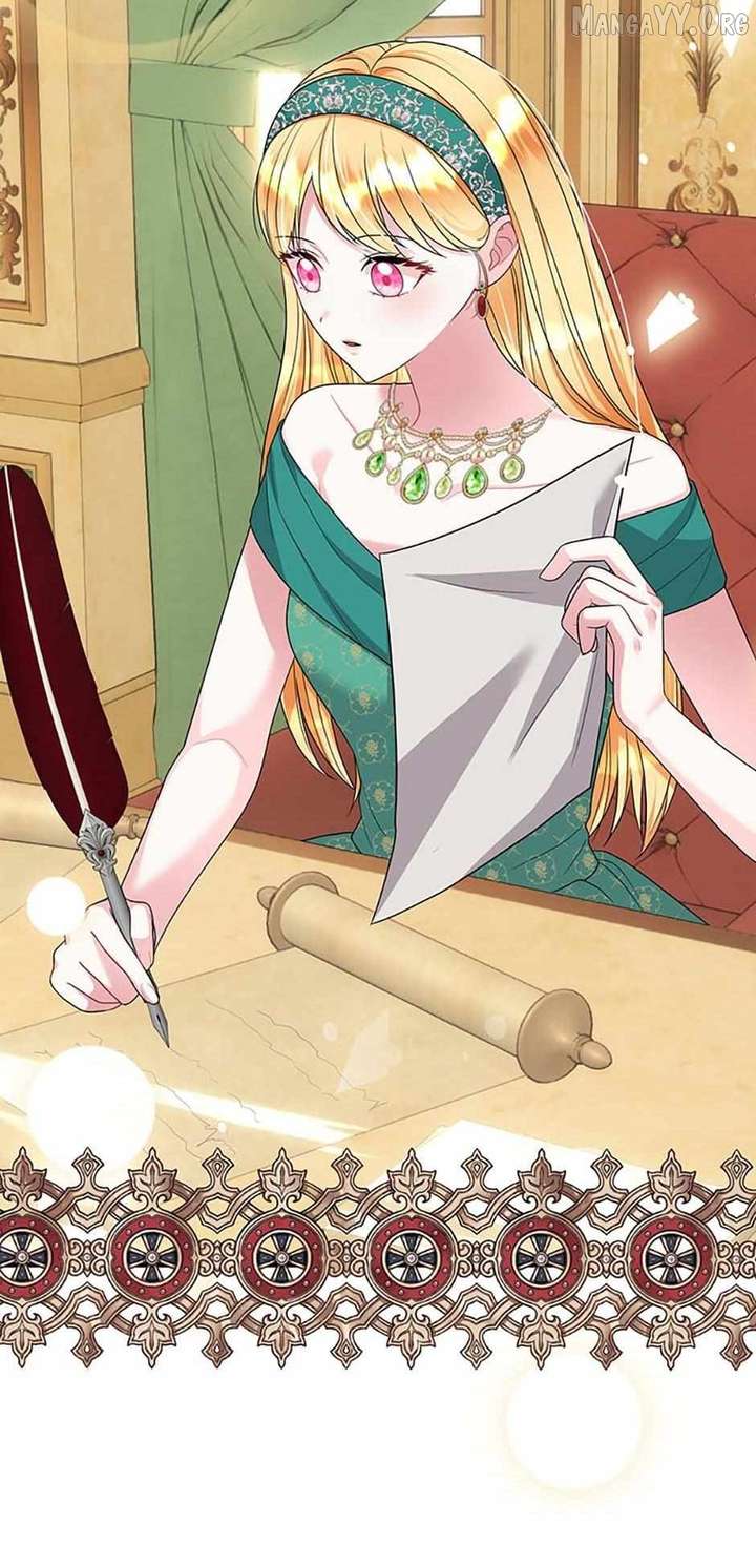 Princess player Chapter 78 - Page 28