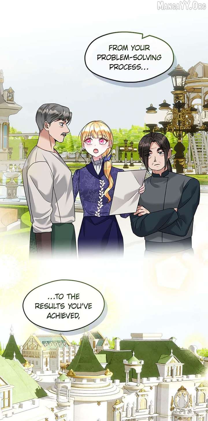 Princess player Chapter 78 - Page 29