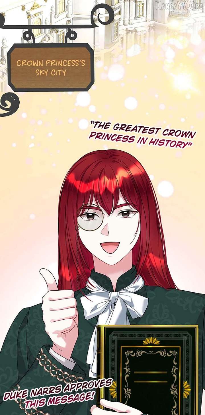 Princess player Chapter 78 - Page 30