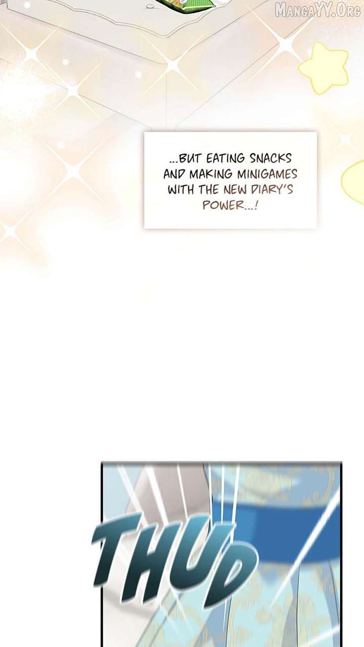 Princess player Chapter 78 - Page 37