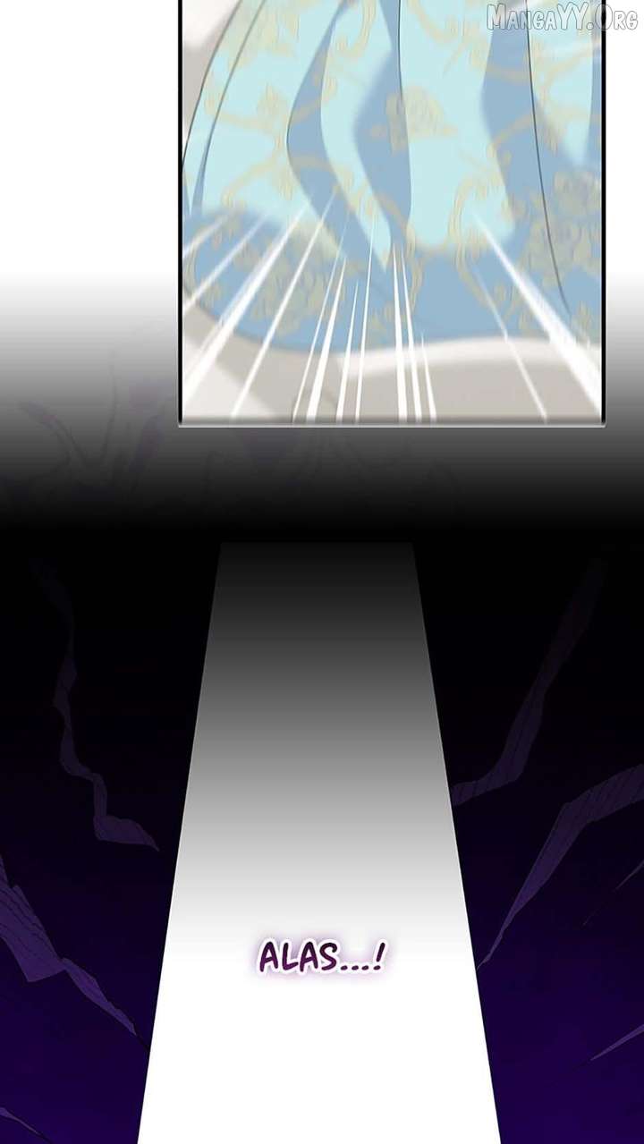 Princess player Chapter 78 - Page 38