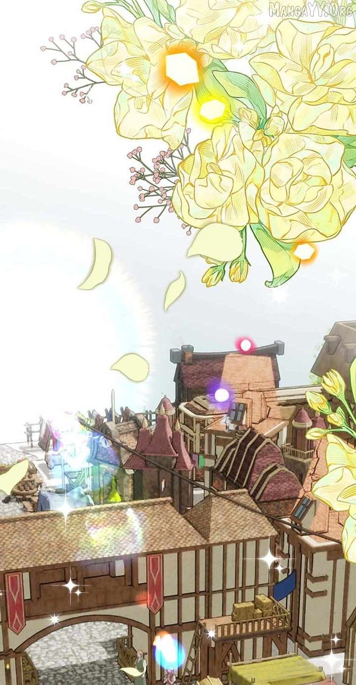 Princess player Chapter 78 - Page 41