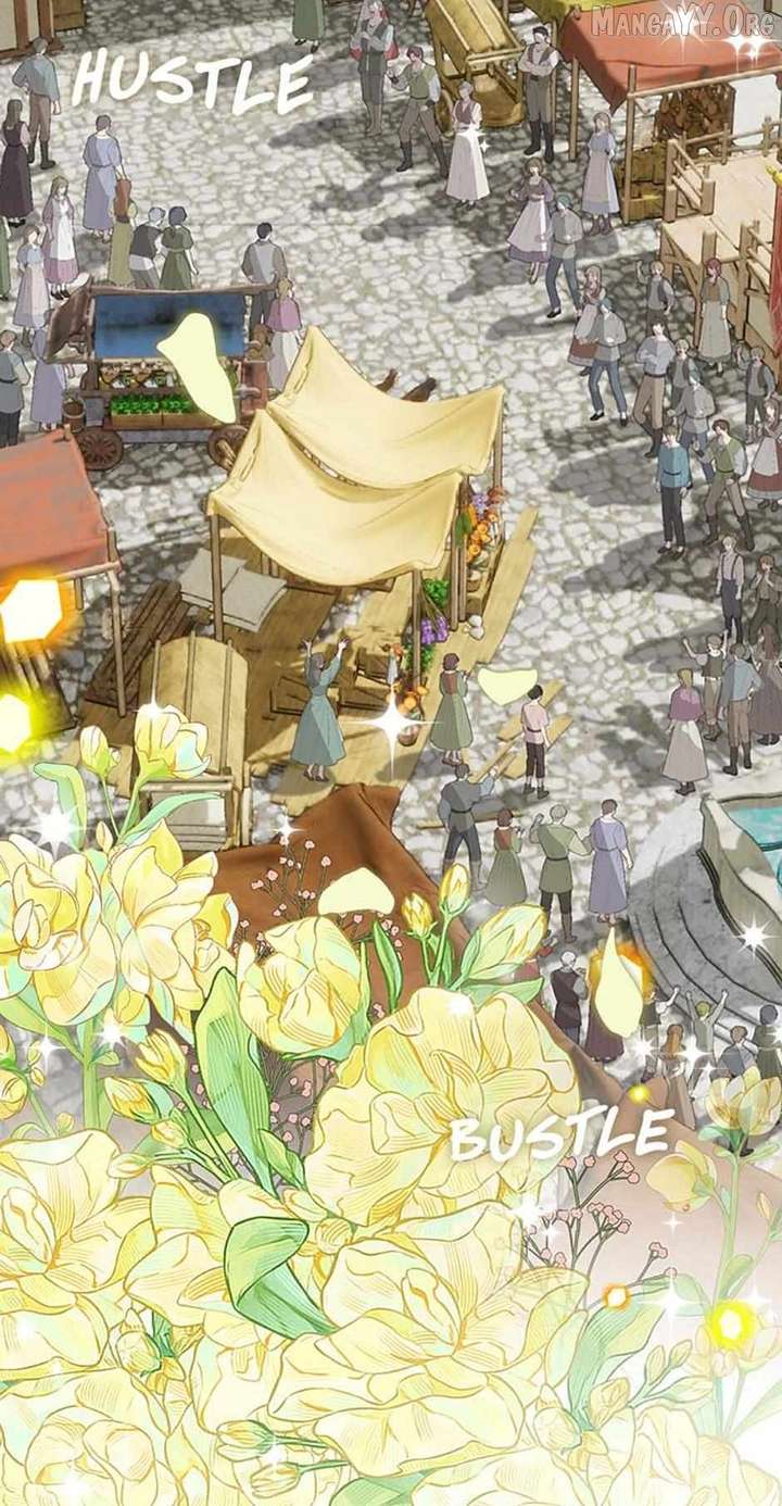 Princess player Chapter 78 - Page 42