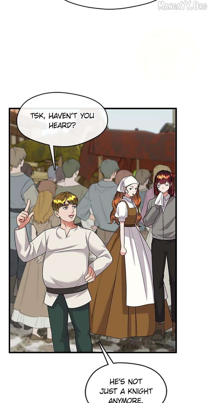 Princess player Chapter 78 - Page 44