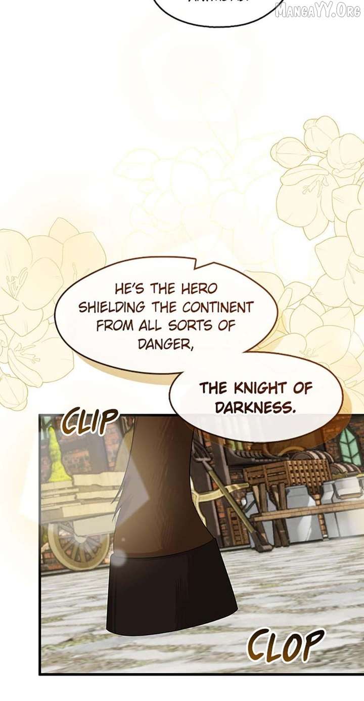 Princess player Chapter 78 - Page 45