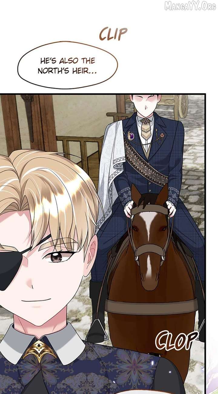 Princess player Chapter 78 - Page 46