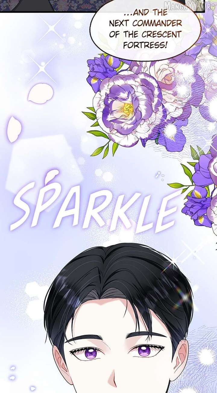 Princess player Chapter 78 - Page 47